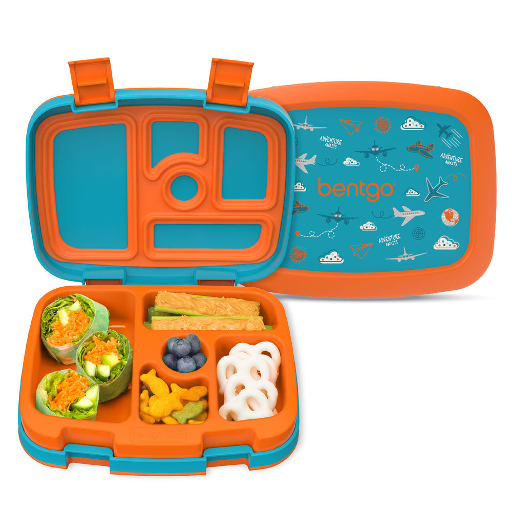 bentgo-kids-prints-lunch-box-n7 BGKDPT-PLN_0.jpg