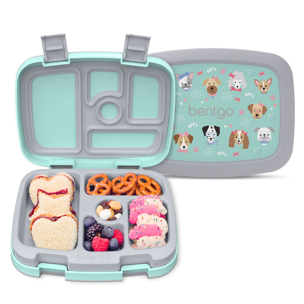 bentgo-kids-prints-lunch-box-n7 BGKDPT-PPY_0.jpg
