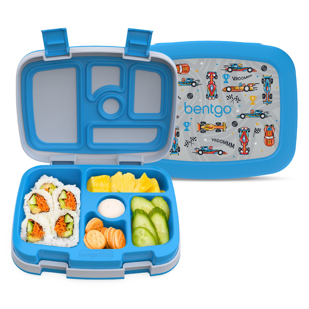 bentgo-kids-prints-lunch-box-n7 BGKDPT-RAC-01.jpg