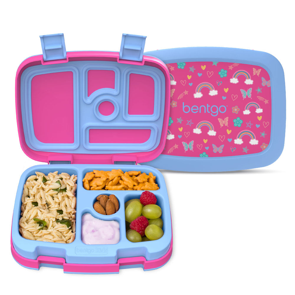 bentgo-kids-prints-lunch-box-n7 BGKDPT-RBO_0.jpg