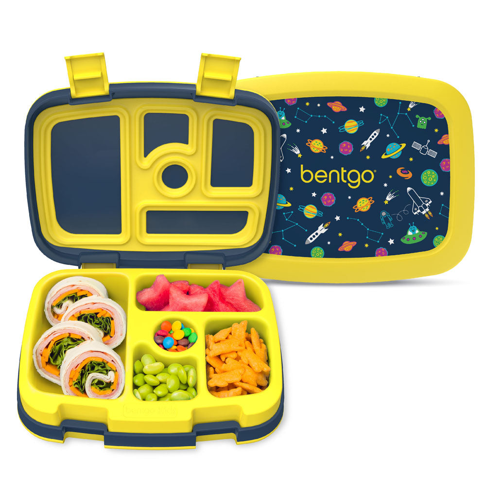 bentgo-kids-prints-lunch-box-n7 BGKDPT-SAC_0.jpg
