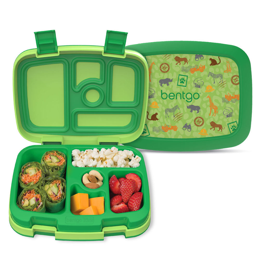 bentgo-kids-prints-lunch-box-n7 BGKDPT-SAF_0.jpg