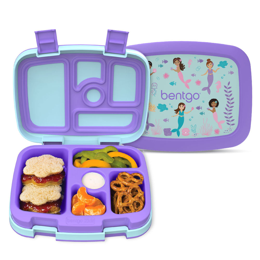 bentgo-kids-prints-lunch-box-n7 BGKDPT-SEA_0.jpg