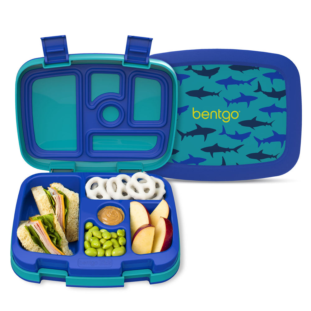bentgo-kids-prints-lunch-box-n7 BGKDPT-SHK_0.jpg