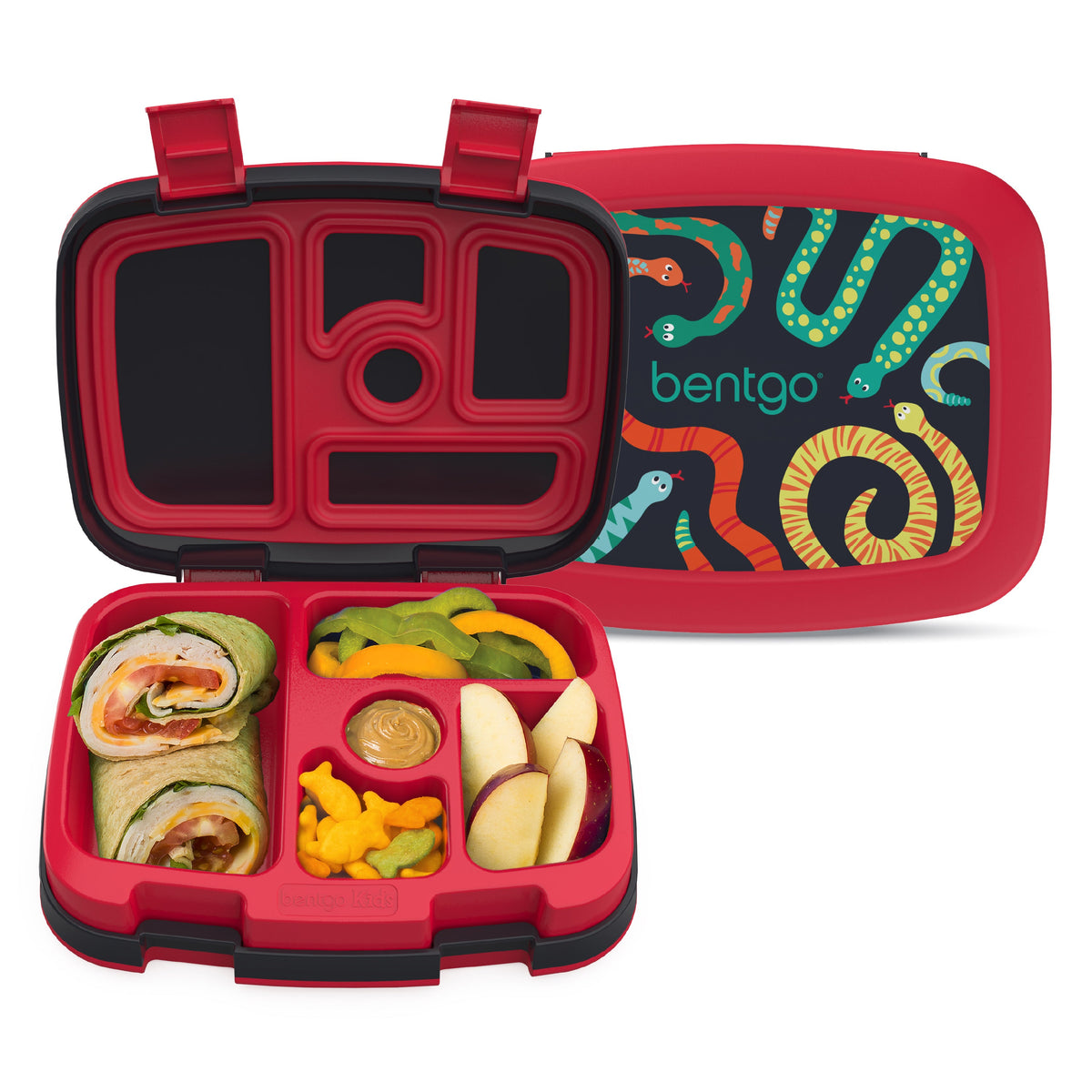 bentgo-kids-prints-lunch-box-n7 BGKDPT-SKS-01_a34a411e-0e92-4008-88a4-6159cb9f039d.jpg