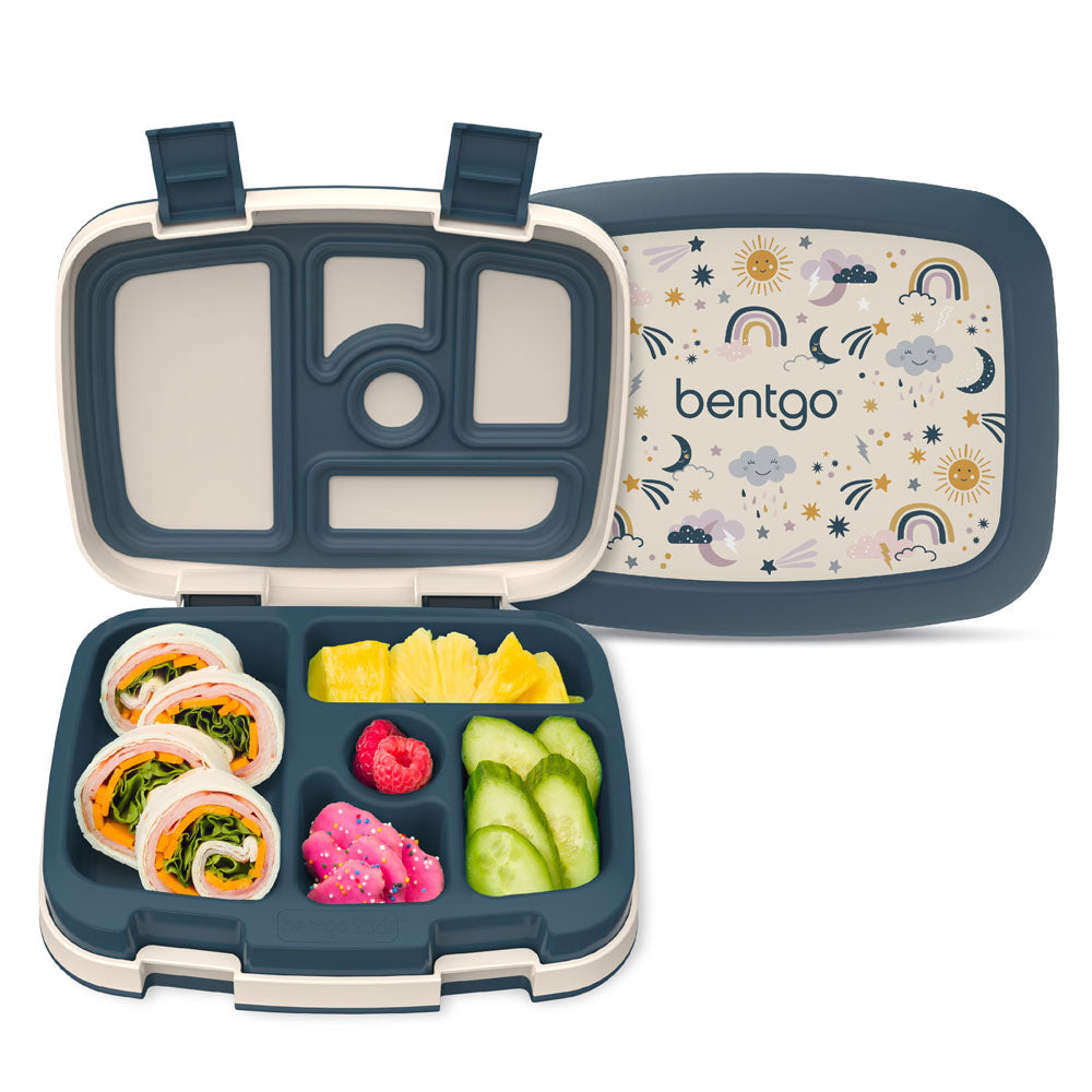 bentgo-kids-prints-lunch-box-n7 BGKDPT-SKY_0.jpg