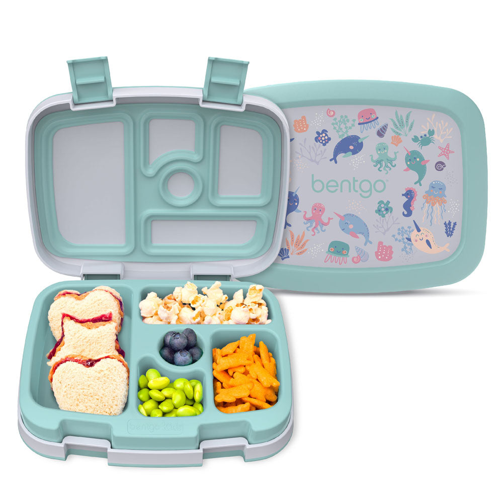 bentgo-kids-prints-lunch-box-n7 BGKDPT-SLF_0_4de30f6f-547e-4af8-85f6-b32841b4177b.jpg