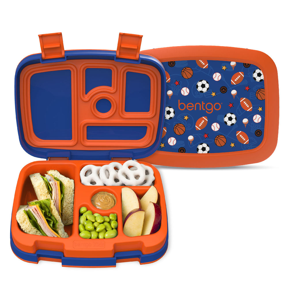 bentgo-kids-prints-lunch-box-n7 BGKDPT-SPO_0_a39a0476-6800-476a-b2b3-a22761e20cb4.jpg