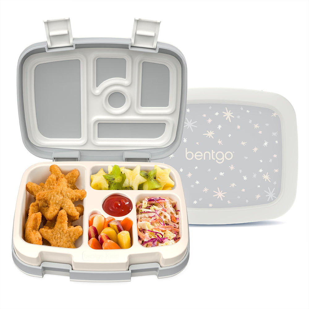 bentgo-kids-whimsy-and-wonder-prints-lunch-box-v0 BGKDPT-STR.jpg