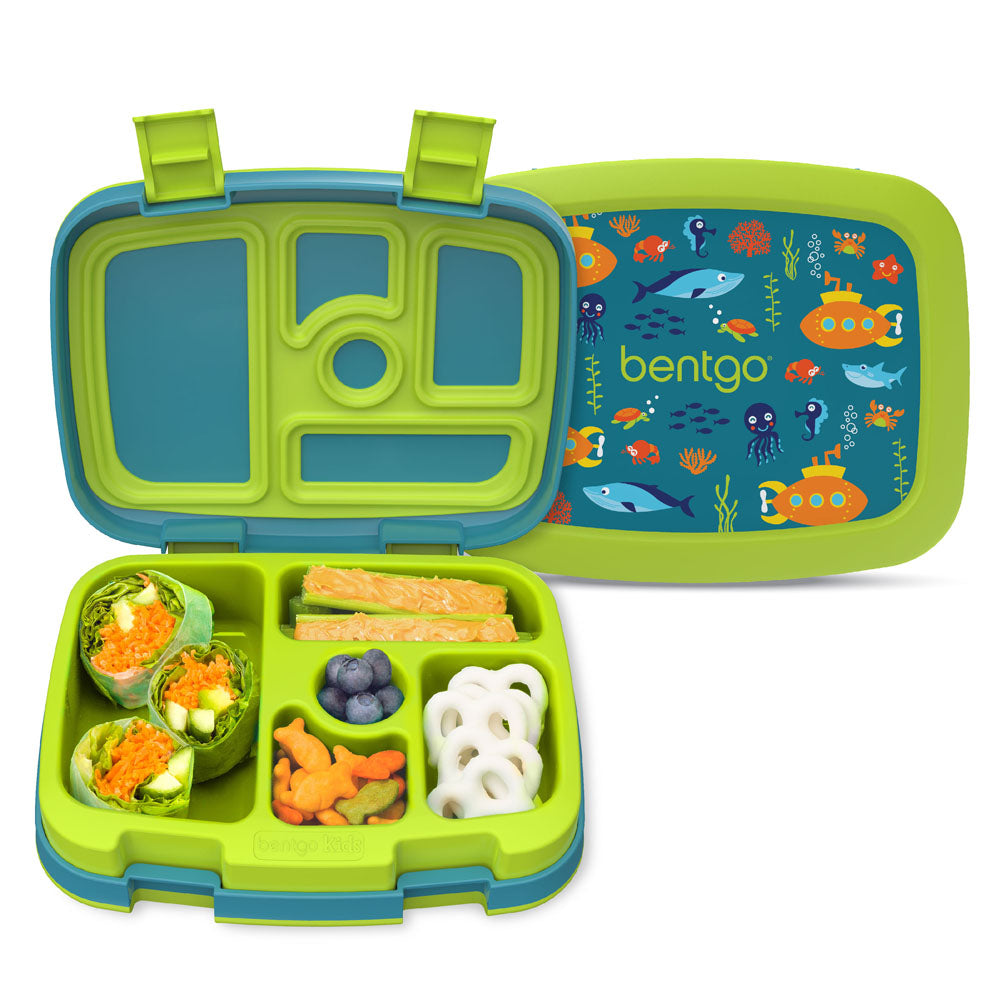 bentgo-kids-prints-lunch-box-n7 BGKDPT-SUB_0.jpg