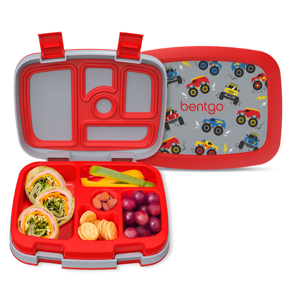 bentgo-kids-prints-lunch-box-n7 BGKDPT-TKS_0.jpg