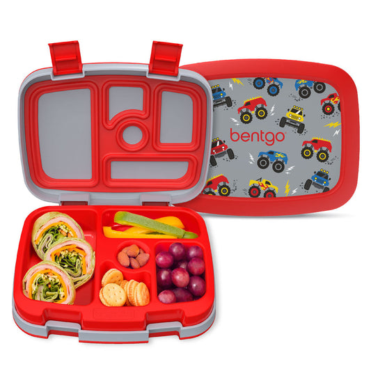 bentgo-kids-prints-lunch-box-n7 BGKDPT-TKS_0.jpg