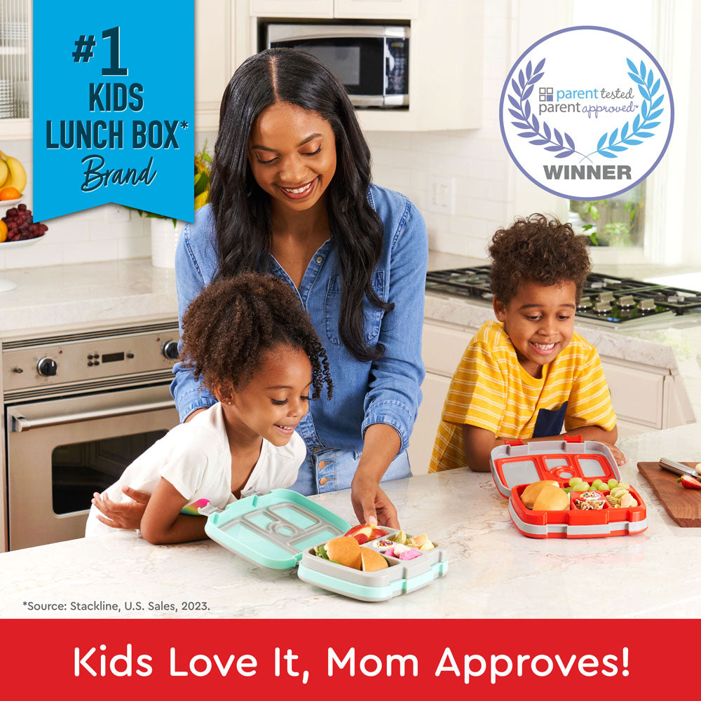 bentgo-kids-prints-lunch-box-n7 BGKDPT-TKS_2.jpg