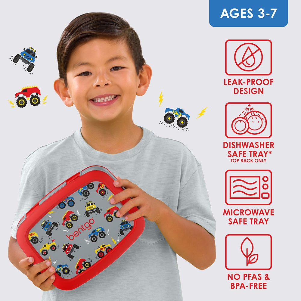 bentgo-kids-prints-lunch-box-n7 BGKDPT-TKS_3_543bf2c8-73d2-4d80-8f76-431cb27aca50.jpg