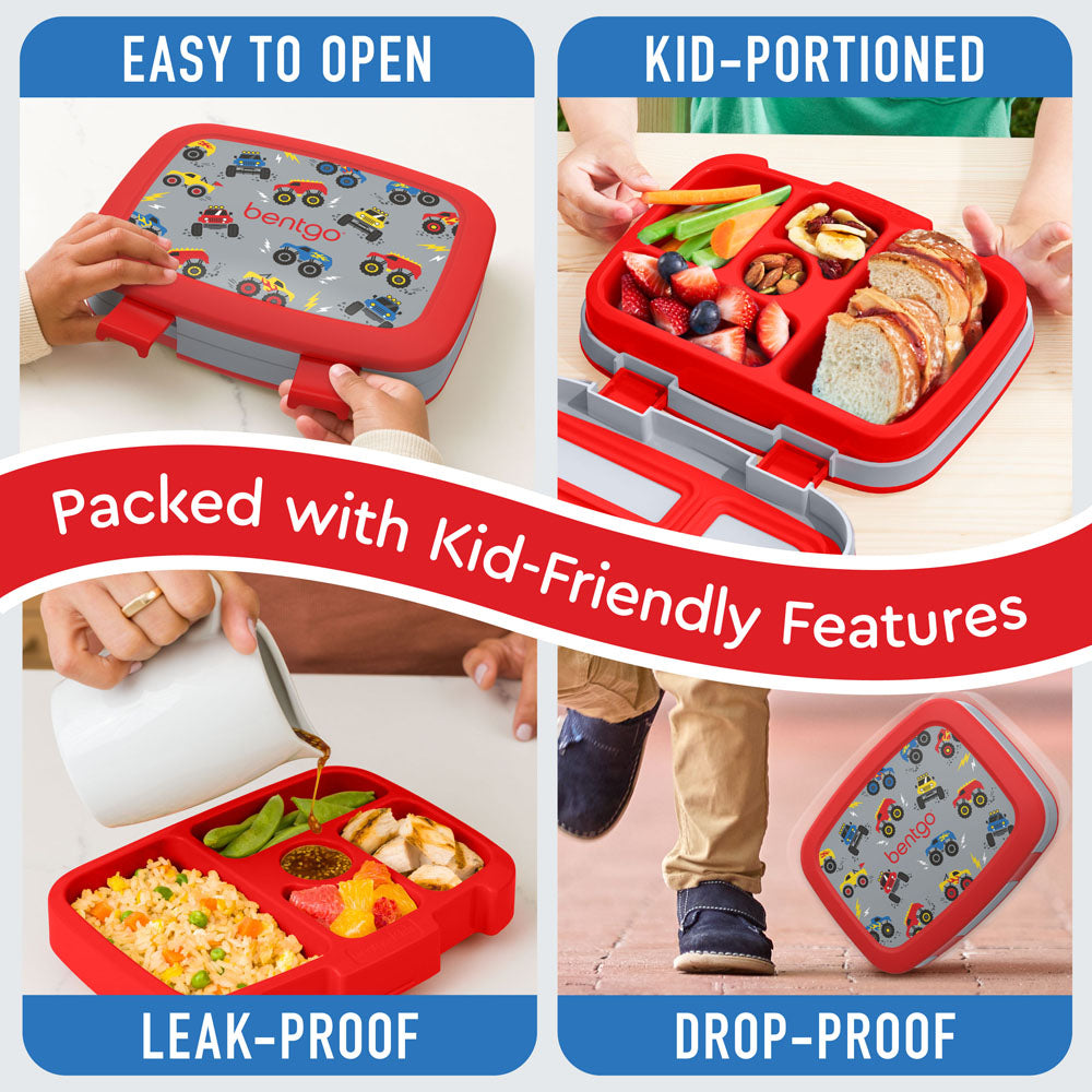 bentgo-kids-prints-lunch-box-n7 BGKDPT-TKS_4.jpg