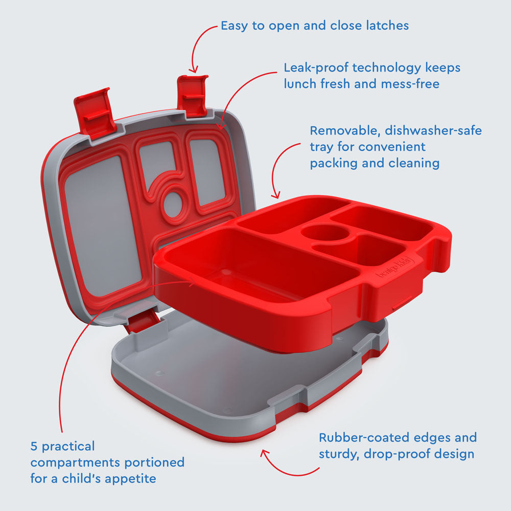 bentgo-kids-prints-lunch-box-n7 BGKDPT-TKS_5.jpg