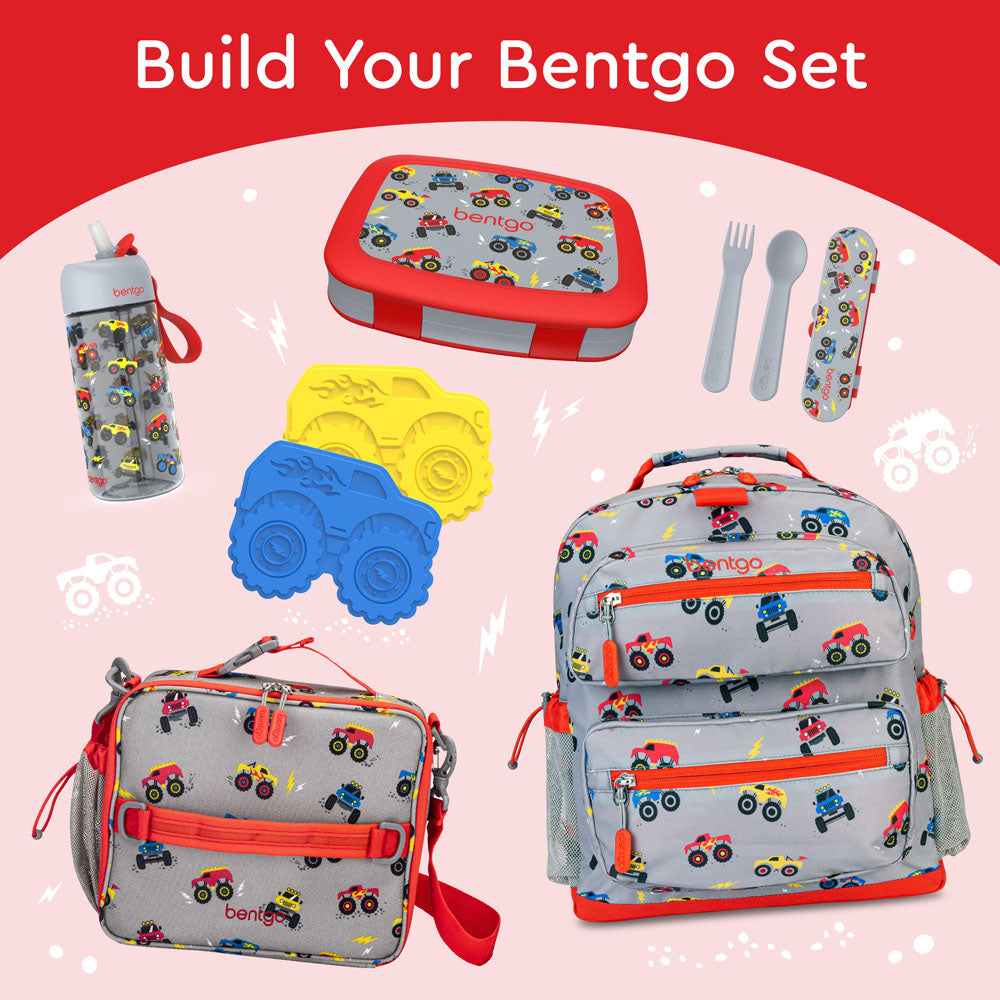 bentgo-kids-prints-lunch-box-n7 BGKDPT-TKS_6_74d34788-6925-4b86-9a06-b5ee8cbd88b8.jpg