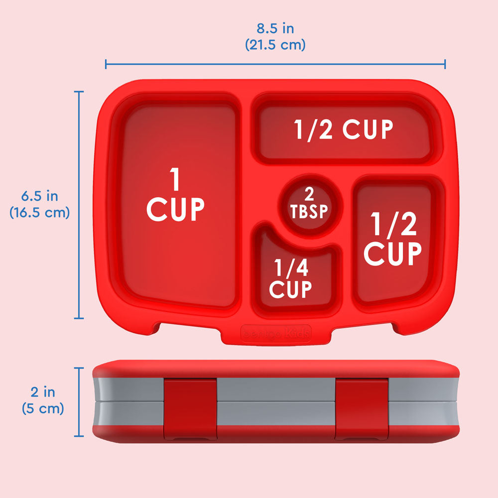 bentgo-kids-prints-lunch-box-n7 BGKDPT-TKS_7.jpg
