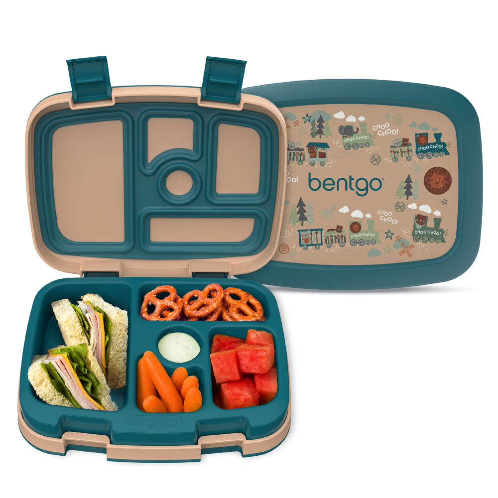 bentgo-kids-prints-lunch-box-n7 BGKDPT-TRN_0.jpg