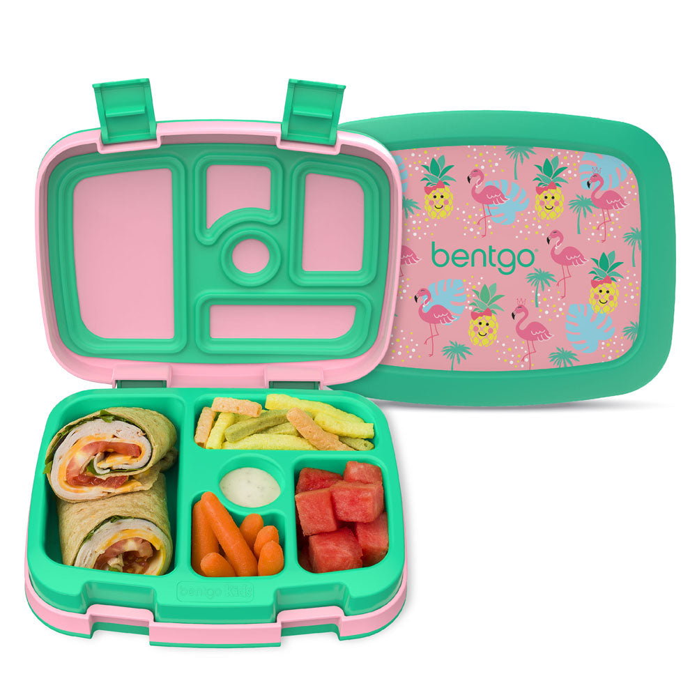 bentgo-kids-prints-lunch-box-n7 BGKDPT-TRO_0.jpg