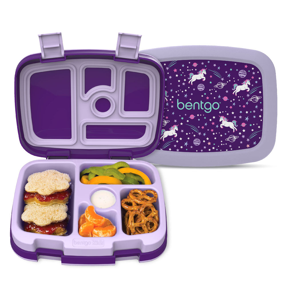 bentgo-kids-prints-lunch-box-n7 BGKDPT-UNI_0.jpg