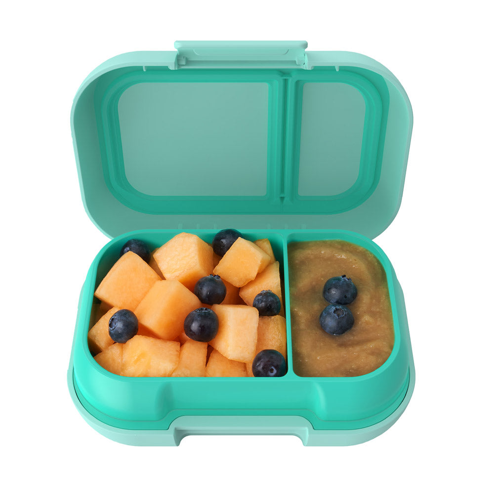 bentgo-kids-snack-container-r7 BGKDSNK-A-01.jpg