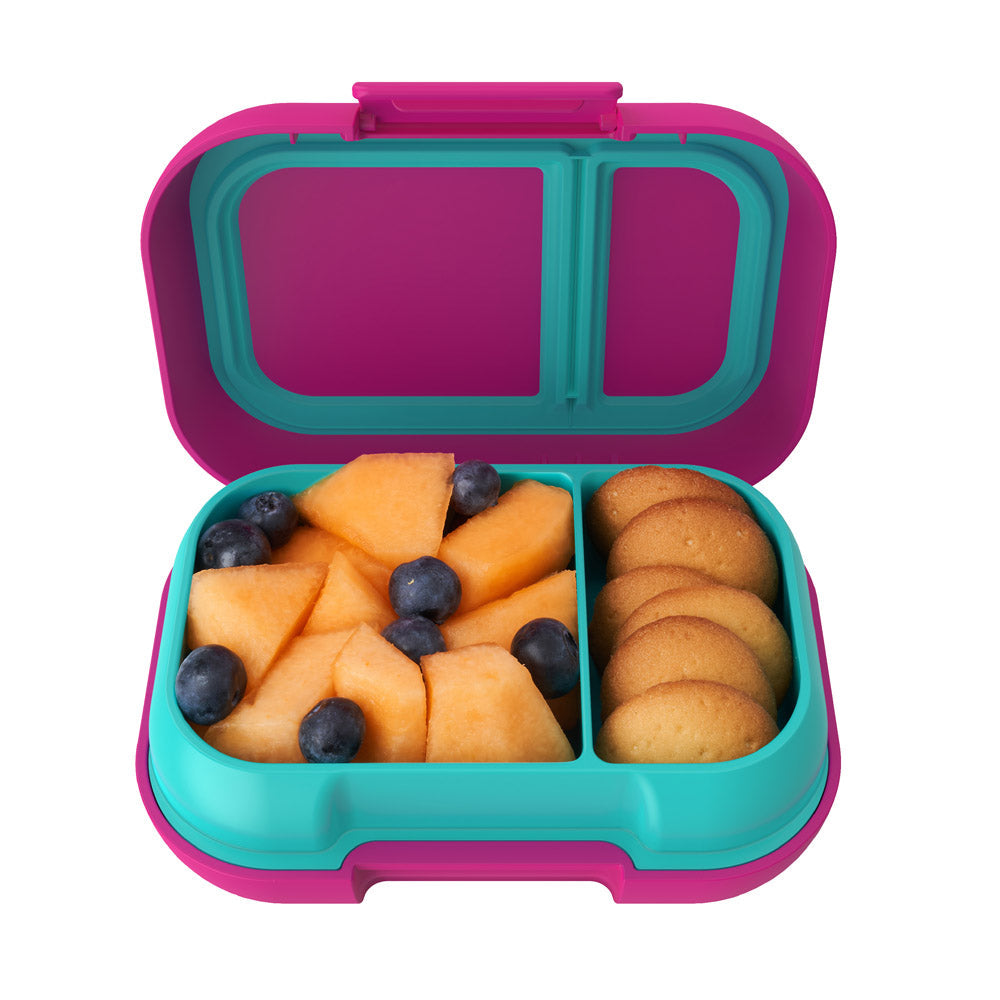 bentgo-kids-snack-container-r7 BGKDSNK-F-01_2.jpg