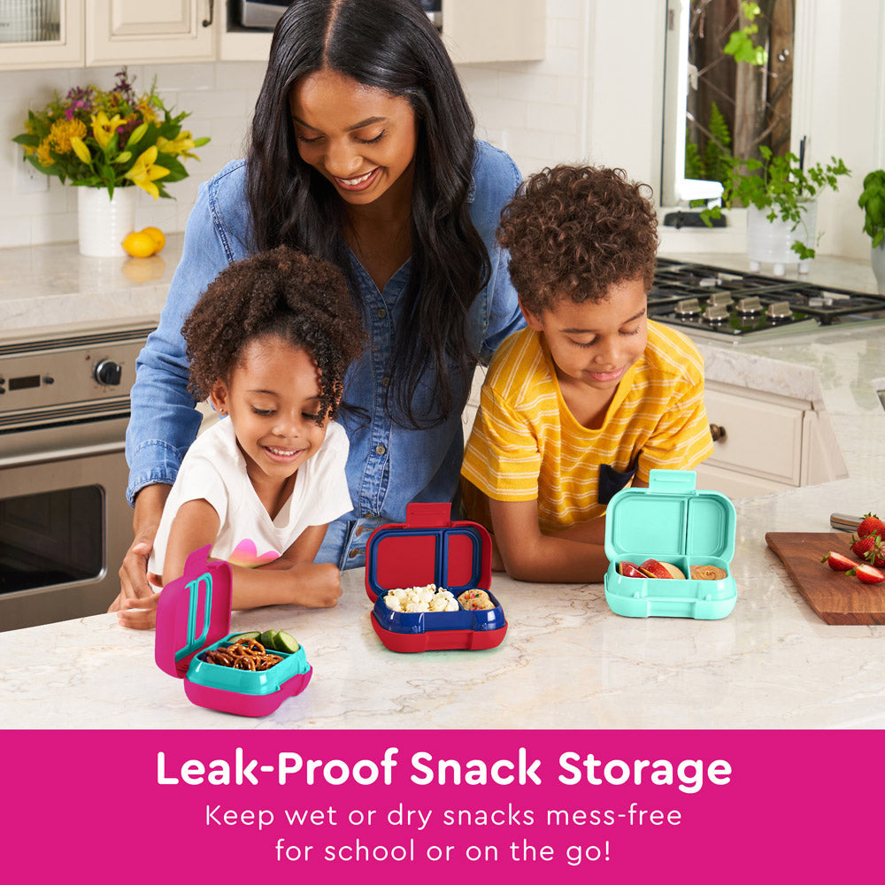 bentgo-kids-snack-container-r7 BGKDSNK-F-02_1.jpg