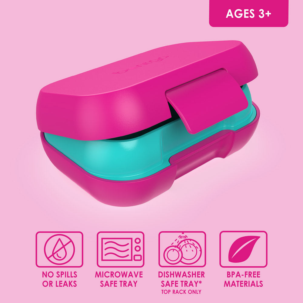 bentgo-kids-snack-container-r7 BGKDSNK-F-03_1.jpg