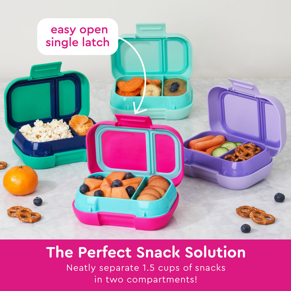 bentgo-kids-snack-container-r7 BGKDSNK-F-04_1.jpg