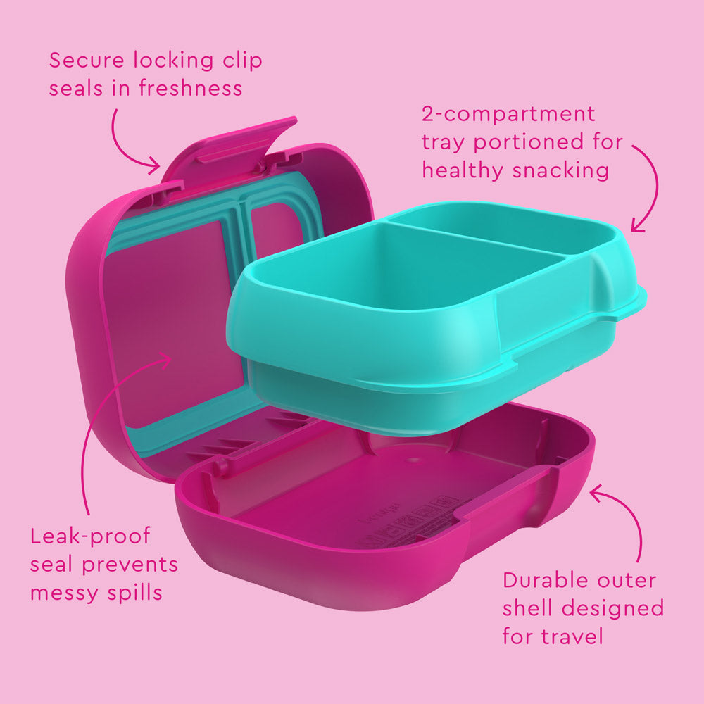 bentgo-kids-snack-container-r7 BGKDSNK-F-05_1.jpg