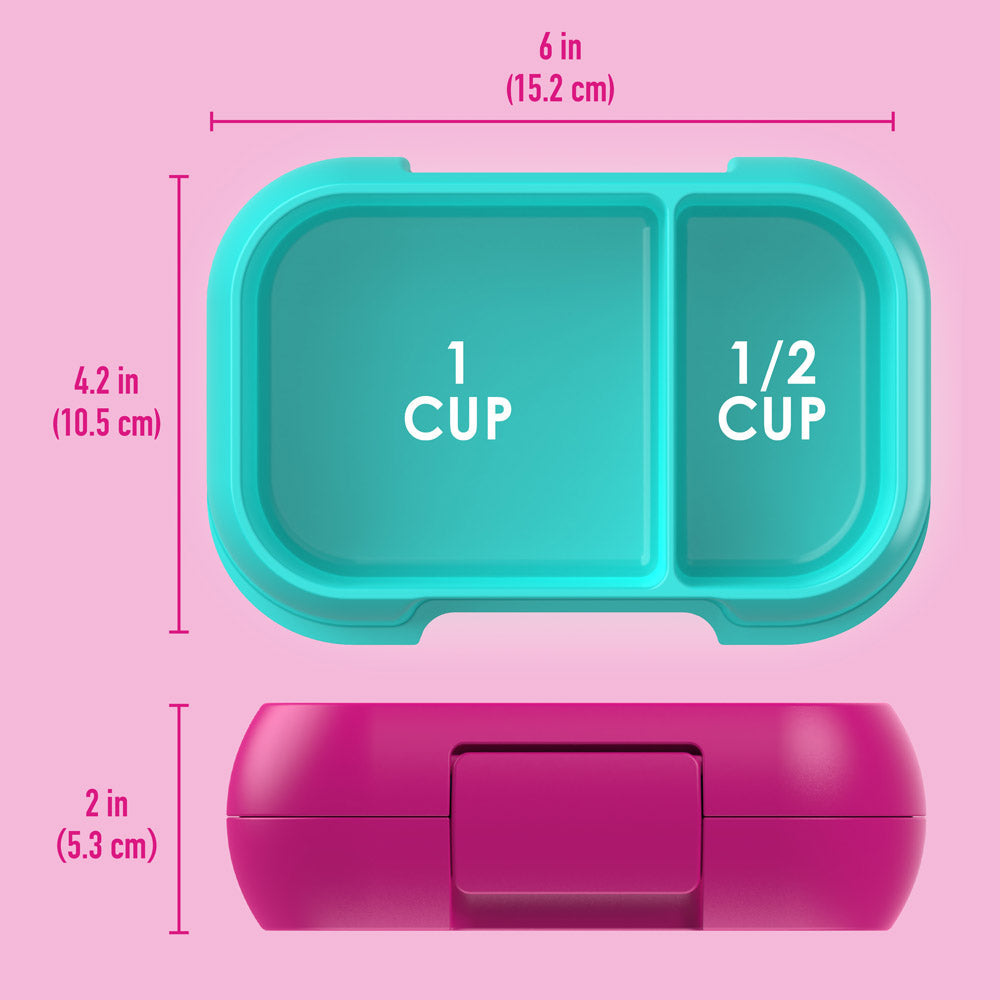 bentgo-kids-snack-container-r7 BGKDSNK-F-06_1.jpg