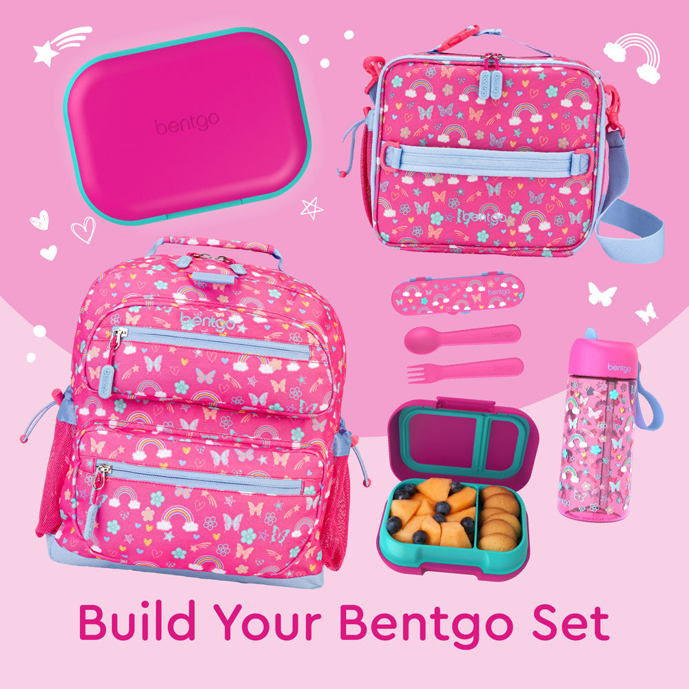 bentgo-kids-snack-container-r7 BGKDSNK-F-07.jpg