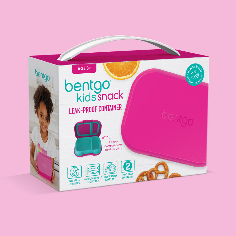 bentgo-kids-snack-container-r7 BGKDSNK-F-08.jpg