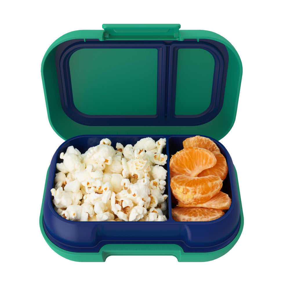 bentgo-kids-snack-container-r7 BGKDSNK-G-01_1.jpg