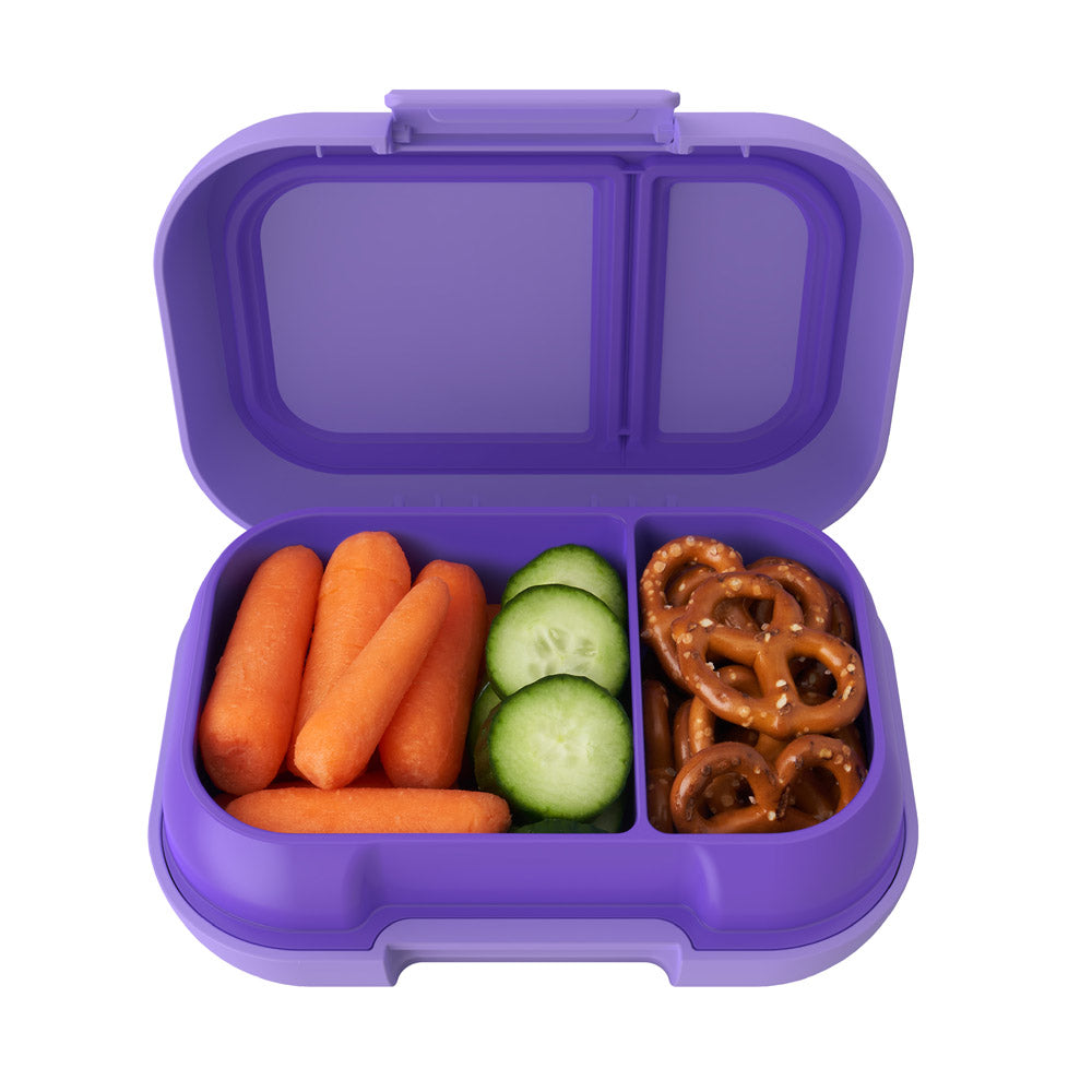 bentgo-kids-snack-container-r7 BGKDSNK-P-01.jpg