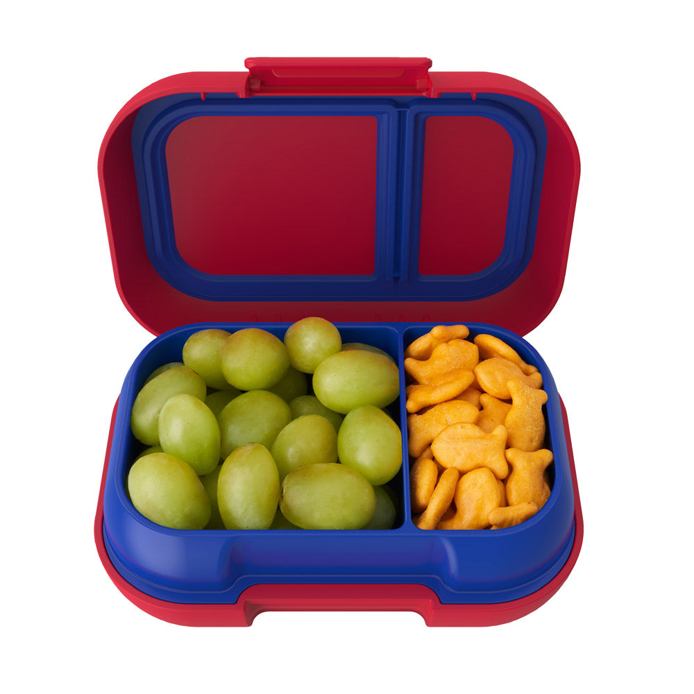 bentgo-kids-snack-container-r7 BGKDSNK-R-01.jpg