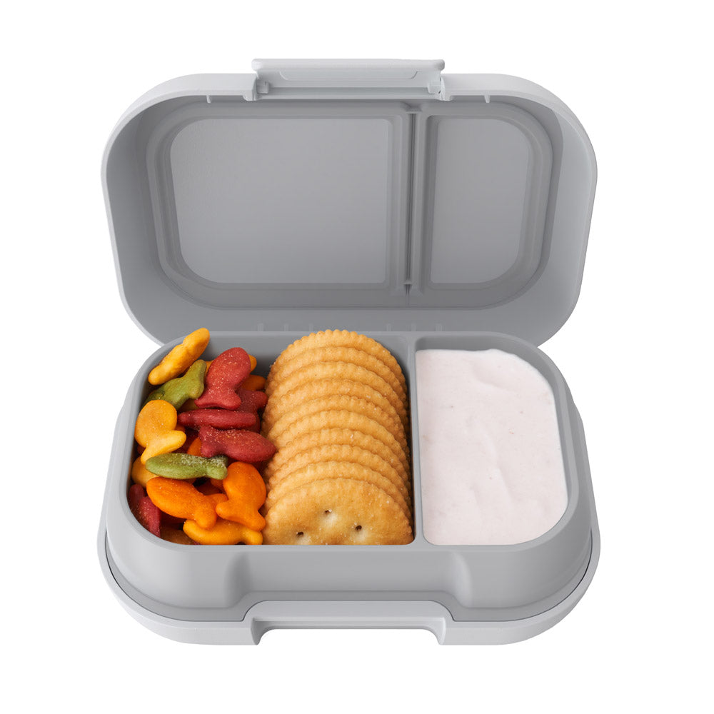 bentgo-kids-snack-container-r7 BGKDSNK-Y-01.jpg