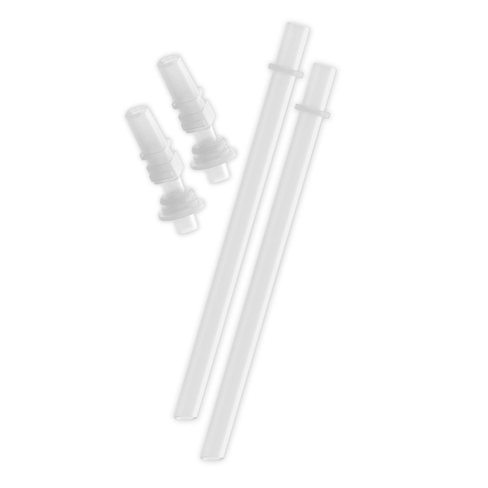 bentgo-kids-water-bottle-replacement-straws-2-pack-k2 BGKDSTRW.jpg