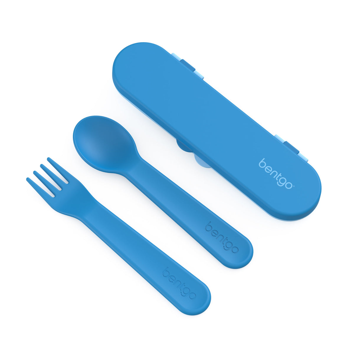 bentgo-kids-utensil-set-x0 BGKDUTPL-B_7d9a1839-92f1-48ed-9023-cd11bdf3c495.jpg