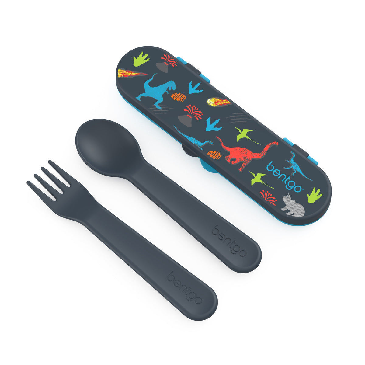 bentgo-kids-utensil-set-x0 BGKDUTPL-DNO_c1db64fd-4b3a-443c-82d2-b63ab456cfae.jpg