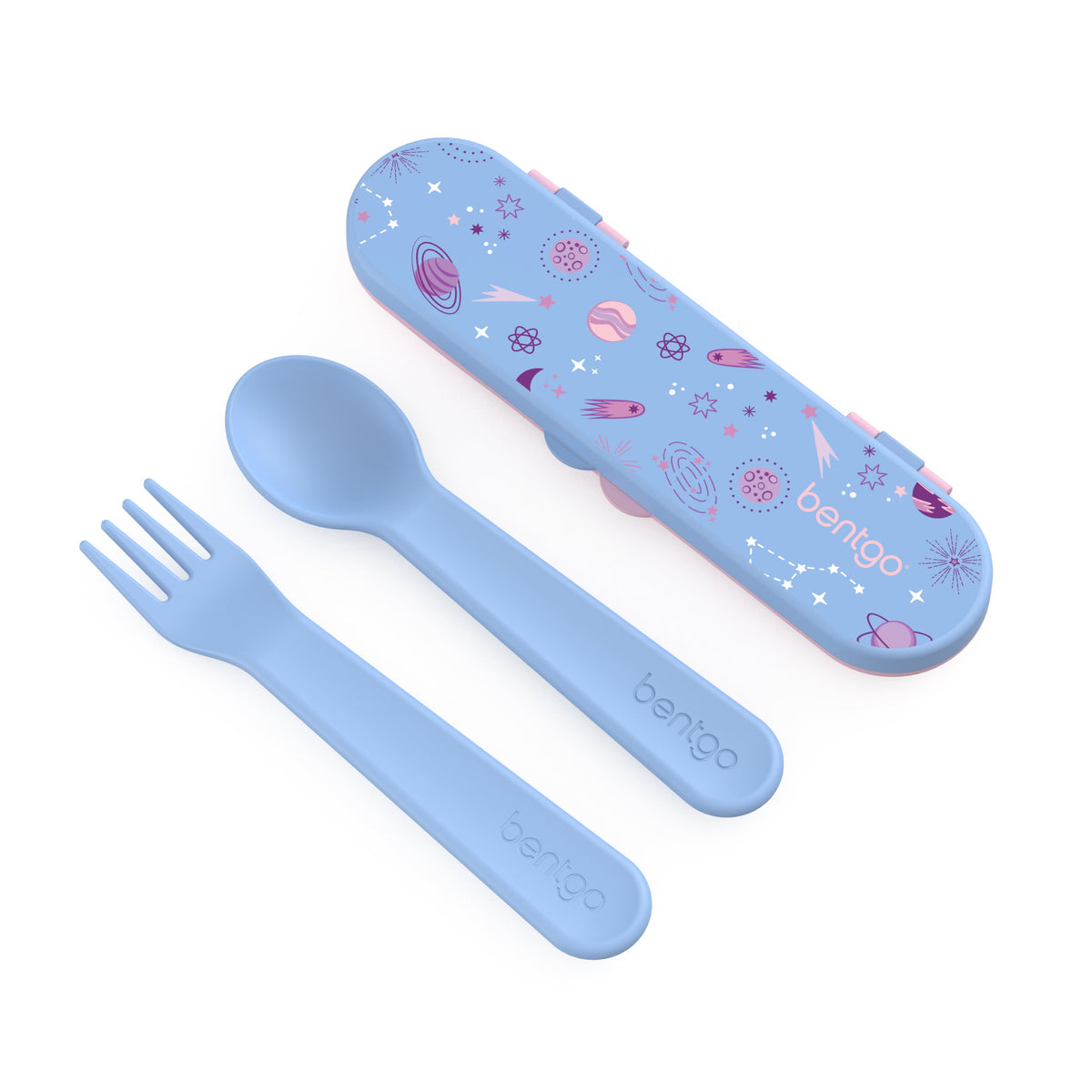 bentgo-kids-utensil-set-x0 BGKDUTPL-GLX_ab600c17-ee75-43c8-bd9e-af468eb995a2.jpg