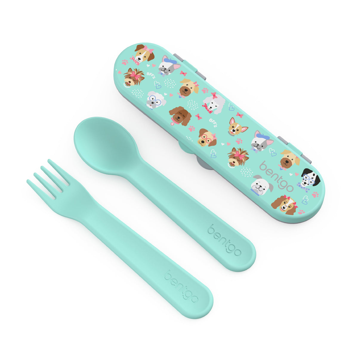 bentgo-kids-utensil-set-x0 BGKDUTPL-PPY.jpg