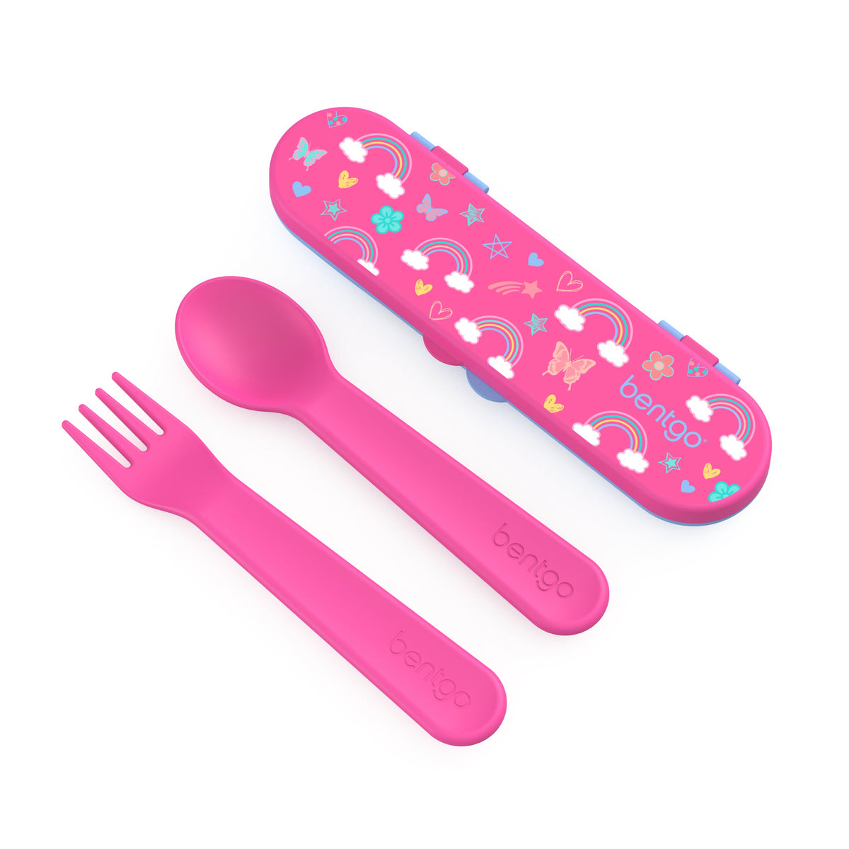 bentgo-kids-utensil-set-x0 BGKDUTPL-RBO_fa9e5518-4afd-4c1c-a776-97df30f72e89.jpg