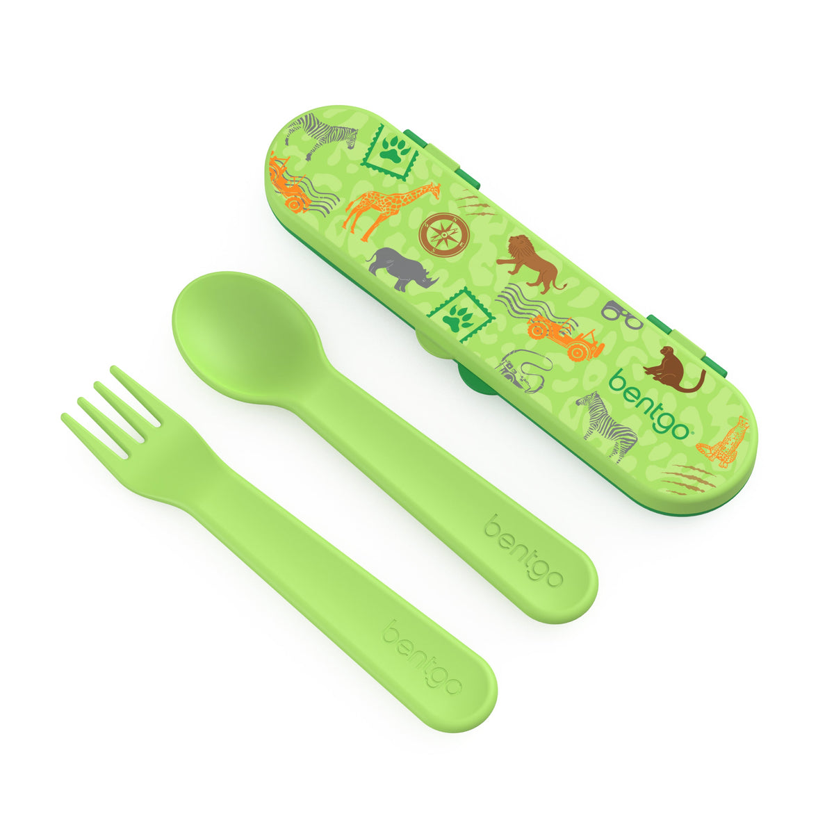 bentgo-kids-utensil-set-x0 BGKDUTPL-SAF_f78d6dd0-abc7-4f0e-9943-5634d4807377.jpg