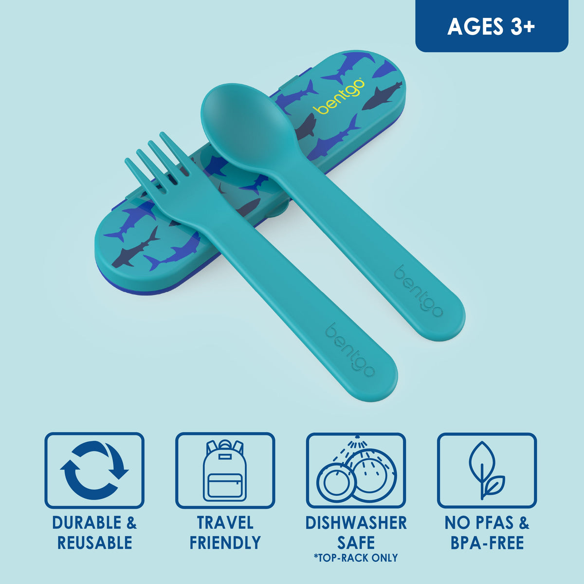 bentgo-kids-utensil-set-x0 BGKDUTPL-SHK_3_b8dd2c48-8f5c-4729-aed8-f3a304e08411.jpg
