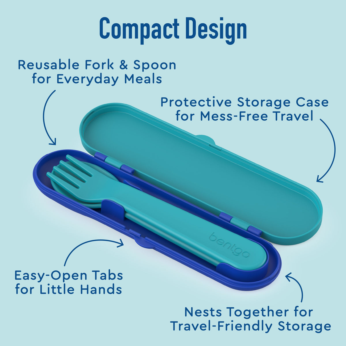 bentgo-kids-utensil-set-x0 BGKDUTPL-SHK_4_7e385ae7-7490-414c-a413-ab7e2b441257.jpg