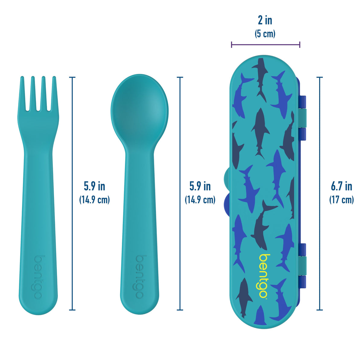 bentgo-kids-utensil-set-x0 BGKDUTPL-SHK_5_54e58938-2691-4a83-a047-0156de406e7a.jpg