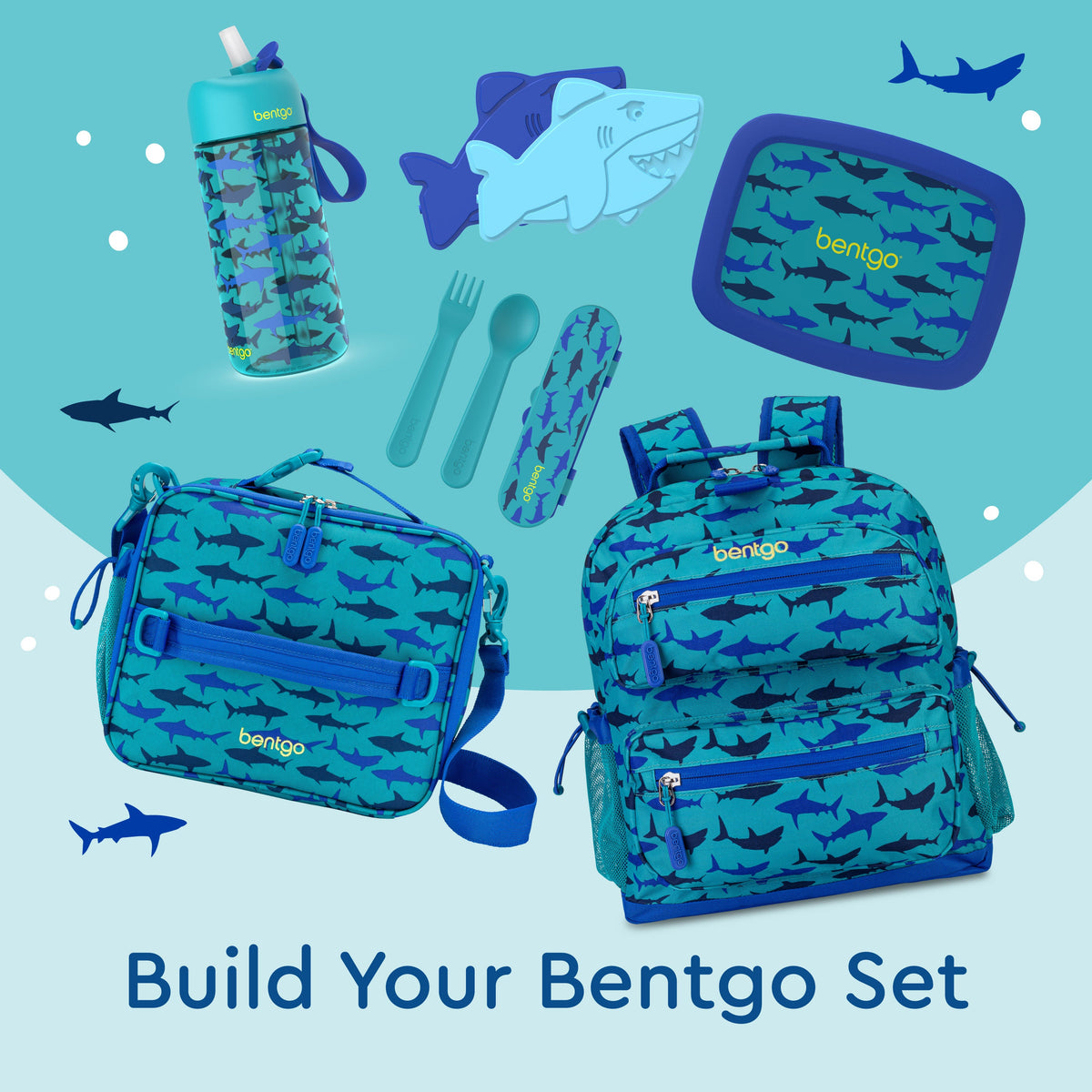 bentgo-kids-utensil-set-x0 BGKDUTPL-SHK_6_aa184f1e-4866-4aa1-9040-90f597649960.jpg