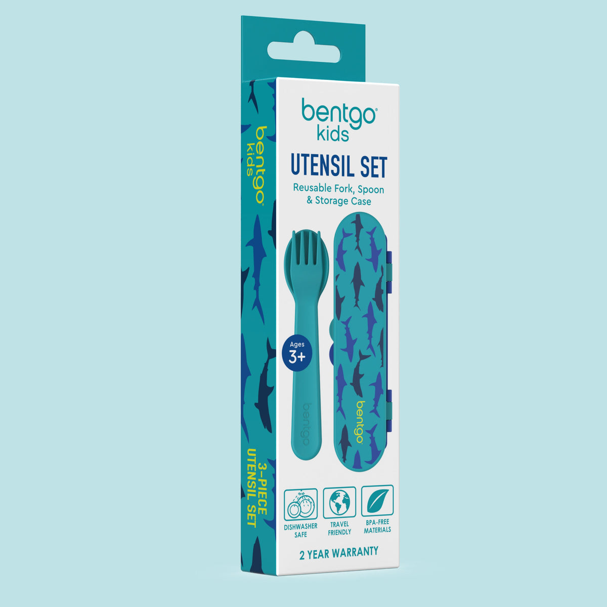 bentgo-kids-utensil-set-x0 BGKDUTPL-SHK_8_ad2d3b15-2c87-4c35-bc25-06b72c675069.jpg